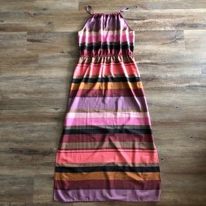 💰Two for $60 - Loft Dress